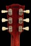 7 - Gibson Custom  1964 SG Standard Reissue w/ Maestro Vibrola VOS Cherry Red