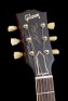 4 - Gibson Custom  60th Anniversary 1960 Les Paul Standard VOS V1 Antiquity Burst nr.1750