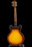 5 - Gibson Custom  1961 ES-335 Reissue Vintage Burst