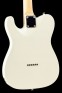 1 - Suhr  Alt T HH RW Olympic White preorder