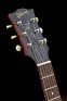 Gibson Custom  1958 Les Paul Junior Double Cut Reissue VOS Cherry Red
