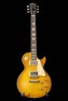 1 - Gibson Custom  1958 Les Paul Standard Reissue VOS Lemon Burst
