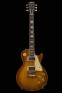 1 - Gibson Custom  1959 Les Paul Standard Reissue Dirty Lemon VOS NH