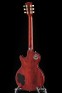 5 - Gibson Custom  60th Anniversary 1960 Les Paul Standard VOS V1 Deep Cherry Sunburst