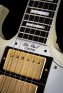 7 - Gibson Custom  Classic White Sideways 60th Anniversary 1961 SG Les Paul Vibrola