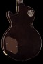 1 - Gibson Custom  Murphy Lab 1957 Les Paul Goldtop Darkback Reissue Light Aged