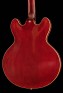 2 - Gibson Custom  Murphy Lab 1964 ES-335 Reissue Ultra Light Aged