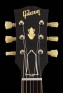5 - Gibson Custom  Murphy Lab 1964 ES-335 Reissue Ultra Light Aged