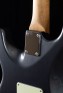 3 - Suhr  Classic S Vintage LE, Charcoal Frost preorder
