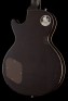 2 - Gibson Custom  Murphy Lab 1957 Les Paul Goldtop Darkback Reissue Light Aged