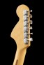 6 - Fender  Vintage 1974 Stratocaster, 3TSB, MN, Good Condition