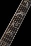 6 - Gibson  Hummingbird Custom Koa