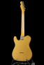 Fender Custom shop  CS 61 Telecaster, Relic Aged Aztec Gold AZG RW