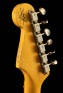 7 - Fender Custom shop  F22 LTD 62 Heavy Relic Strat AOTQ/3TS