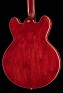 2 - Gibson  ES-335 Sixties Cherry
