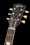 6 - Gibson Custom  1957 Les Paul Goldtop Darkback Reissue VOS Double Gold