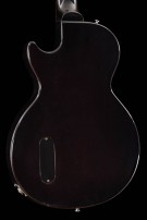 Gibson Custom  1957 Les Paul Junior Single Cut Reissue VOS Vintage Sunburst