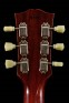 4 - Gibson Custom  1959 Les Paul Standard Reissue Dirty Lemon VOS NH