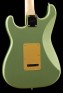 1 - Jonker Guitars Jonker S-Model Sage Green EMG’s