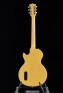 4 - Gibson Custom  1957 Les Paul Junior Single Cut Reissue VOS TV Yellow