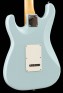1 - Suhr  Classic S Antique, Sonic Blue, Indian Rosewood fingerboard, HSS, SSCII