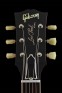 3 - Gibson Custom  1959 Les Paul Standard Reissue Dirty Lemon VOS NH