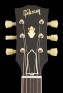 5 - Gibson Custom  1964 ES-335 Reissue Sixties Cherry VOS NH