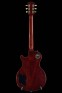 2 - Gibson Custom  1959 Les Paul Standard Reissue Dirty Lemon VOS NH