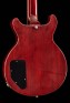 1 - Gibson Custom  1960 Les Paul Special Double Cut Reissue VOS Cherry Red