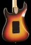 1 - Fender  Vintage 1974 Stratocaster, 3TSB, MN, Good Condition