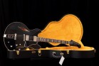 12 - Gibson Custom  1964 Trini Lopez Standard Reissue VOS Ebony NH