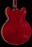 1 - Gibson Custom  1964 ES-335 Reissue Sixties Cherry VOS NH