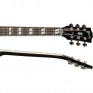 4 - Gibson Montana Gibson Hummingbird Standard Vintage Sunburst