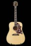 2 - Gibson  Hummingbird Custom Koa