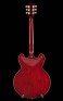 4 - Gibson  ES-335 Sixties Cherry