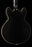 3 - Gibson Custom  1964 Trini Lopez Standard Reissue VOS Ebony NH
