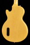 2 - Gibson Custom  1957 Les Paul Junior Single Cut Reissue VOS TV Yellow