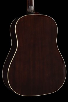Gibson Montana Gibson J-45 Standard Vintage Sunburst