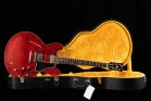 6 - Gibson Custom  Murphy Lab 1961 ES-335 Reissue Ultra Light Aged