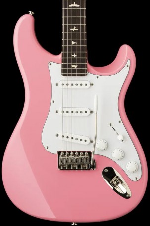 PRS  John Mayer Silver Sky Roxy Pink Preorder