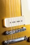 1 - Gibson Custom  1956 Les Paul Goldtop Reissue VOS Double Gold