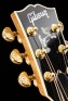 7 - Gibson  Hummingbird Custom Koa