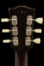 Gibson Custom  Murphy Lab 1957 Les Paul Goldtop Darkback Reissue Light Aged