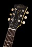 5 - Gibson Custom  1957 Les Paul Junior Single Cut Reissue VOS TV Yellow