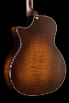 Taylor  614CE Builders Edition