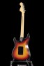 4 - Fender  Vintage 1974 Stratocaster, 3TSB, MN, Good Condition
