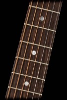 Gibson Montana Gibson J-45 Standard Vintage Sunburst