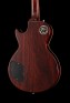 Gibson Custom  60th Anniversary 1960 Les Paul Standard VOS V1 Antiquity Burst nr.1750