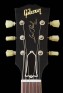 2 - Gibson Custom  1958 Les Paul Standard Reissue VOS Bourbon Burst