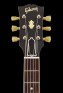 6 - Gibson Custom  1961 ES-335 Reissue Vintage Burst